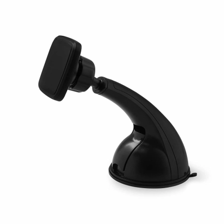 Uchwyt do szyby magnetyczny 5730 VR